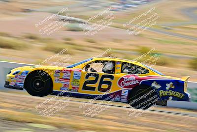 media/May-10-2025-Cobra Club (Sat) [[7b9c5022b1]]/Red Group/Session 1 (Turn 4)/